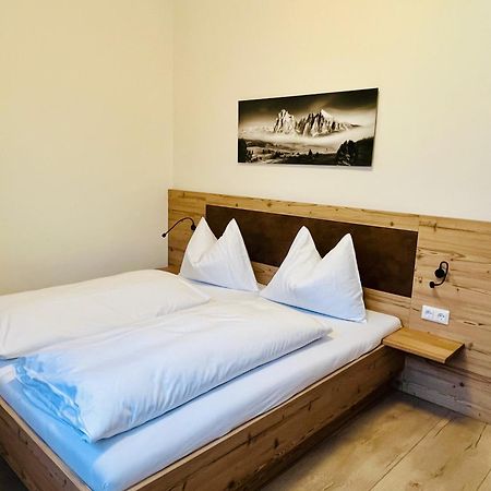 Apartments Schmittental - Schmitten62 Self Check-In 젤암제 외부 사진