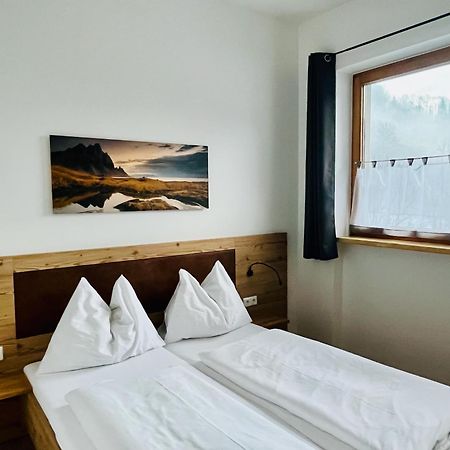 Apartments Schmittental - Schmitten62 Self Check-In 젤암제 외부 사진