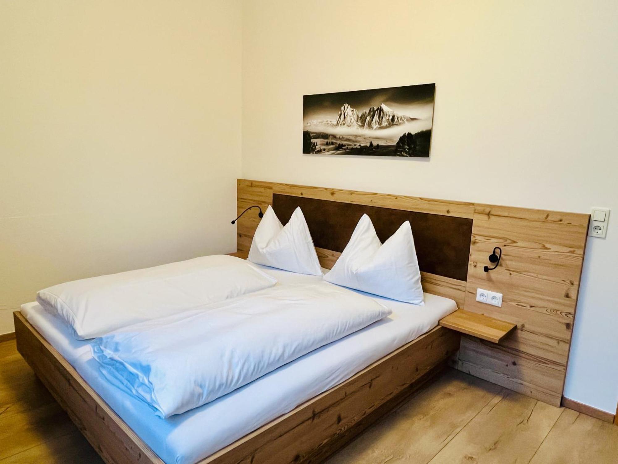 Apartments Schmittental - Schmitten62 Self Check-In 젤암제 외부 사진